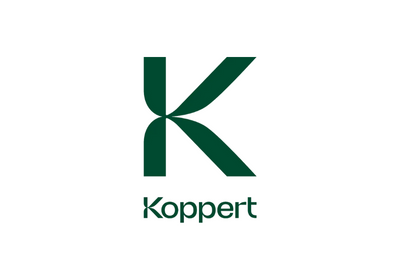 Koppert Canada Limited